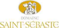 Domaine Saint-Sébaste